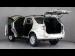 Toyota Fortuner 3.0D-4D Ltd edition - Thumbnail 10