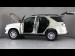 Toyota Fortuner 3.0D-4D Ltd edition - Thumbnail 11