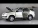 Toyota Fortuner 3.0D-4D Ltd edition - Thumbnail 12
