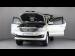 Toyota Fortuner 3.0D-4D Ltd edition - Thumbnail 13
