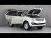 Toyota Fortuner 3.0D-4D Ltd edition - Thumbnail 14