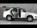 Toyota Fortuner 3.0D-4D Ltd edition - Thumbnail 15