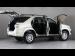 Toyota Fortuner 3.0D-4D Ltd edition - Thumbnail 16