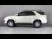 Toyota Fortuner 3.0D-4D Ltd edition - Thumbnail 17
