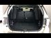 Toyota Fortuner 3.0D-4D Ltd edition - Thumbnail 18