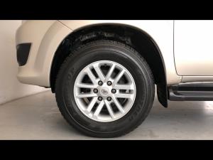 Toyota Fortuner 3.0D-4D Ltd edition - Image 19