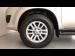 Toyota Fortuner 3.0D-4D Ltd edition - Thumbnail 19