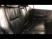 Toyota Fortuner 3.0D-4D Ltd edition - Thumbnail 20
