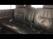 Toyota Fortuner 3.0D-4D Ltd edition - Thumbnail 21