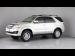 Toyota Fortuner 3.0D-4D Ltd edition - Thumbnail 22