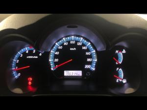 Toyota Fortuner 3.0D-4D Ltd edition - Image 23
