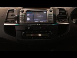 Toyota Fortuner 3.0D-4D Ltd edition - Image 24