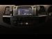Toyota Fortuner 3.0D-4D Ltd edition - Thumbnail 24