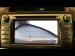 Toyota Fortuner 3.0D-4D Ltd edition - Thumbnail 25