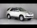 Toyota Fortuner 3.0D-4D Ltd edition - Thumbnail 1
