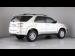 Toyota Fortuner 3.0D-4D Ltd edition - Thumbnail 2