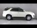 Toyota Fortuner 3.0D-4D Ltd edition - Thumbnail 3