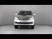Toyota Fortuner 3.0D-4D Ltd edition - Thumbnail 4