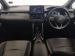 Toyota Corolla Cross 1.8 Hybrid XS - Thumbnail 6