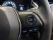 Toyota Corolla Cross 1.8 Hybrid XS - Thumbnail 11
