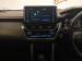 Toyota Corolla Cross 1.8 Hybrid XS - Thumbnail 12