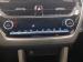 Toyota Corolla Cross 1.8 Hybrid XS - Thumbnail 13