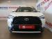 Toyota Corolla Cross 1.8 Hybrid XS - Thumbnail 4