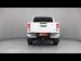 Toyota Hilux 2.4GD-6 Xtra cab Raider manual - Thumbnail 5