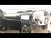 Toyota Hilux 2.4GD-6 Xtra cab Raider manual - Thumbnail 6