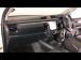 Toyota Hilux 2.4GD-6 Xtra cab Raider manual - Thumbnail 7