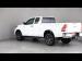 Toyota Hilux 2.4GD-6 Xtra cab Raider manual - Thumbnail 8