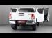 Toyota Hilux 2.4GD-6 Xtra cab Raider manual - Thumbnail 9