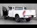 Toyota Hilux 2.4GD-6 Xtra cab Raider manual - Thumbnail 10
