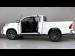 Toyota Hilux 2.4GD-6 Xtra cab Raider manual - Thumbnail 11