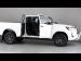 Toyota Hilux 2.4GD-6 Xtra cab Raider manual - Thumbnail 15