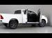 Toyota Hilux 2.4GD-6 Xtra cab Raider manual - Thumbnail 16