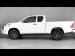 Toyota Hilux 2.4GD-6 Xtra cab Raider manual - Thumbnail 17