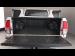 Toyota Hilux 2.4GD-6 Xtra cab Raider manual - Thumbnail 18
