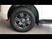 Toyota Hilux 2.4GD-6 Xtra cab Raider manual - Thumbnail 19