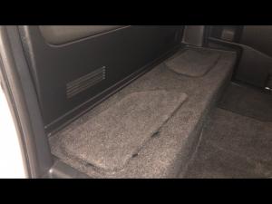Toyota Hilux 2.4GD-6 Xtra cab Raider manual - Image 20