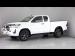 Toyota Hilux 2.4GD-6 Xtra cab Raider manual - Thumbnail 22