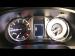 Toyota Hilux 2.4GD-6 Xtra cab Raider manual - Thumbnail 23