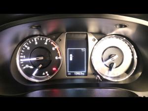Toyota Hilux 2.4GD-6 Xtra cab Raider manual - Image 23