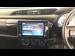 Toyota Hilux 2.4GD-6 Xtra cab Raider manual - Thumbnail 24