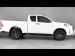 Toyota Hilux 2.4GD-6 Xtra cab Raider manual - Thumbnail 3