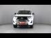 Toyota Hilux 2.4GD-6 Xtra cab Raider manual - Thumbnail 4
