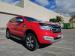 Ford Everest 3.2TDCi 4WD Limited - Thumbnail 1
