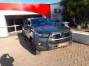 Thumbnail Toyota Hilux 2.8GD-6 double cab Legend RS auto