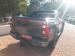 Toyota Hilux 2.8GD-6 double cab Legend RS auto - Thumbnail 2