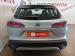 Toyota Corolla Cross 1.8 Hybrid XS - Thumbnail 5